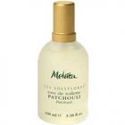 Les Solyflores - Patchouli von Melvita