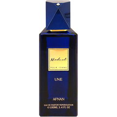 Modest Une pour Femme by Afnan Perfumes