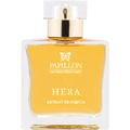 Hera by Papillon Artisan Perfumes