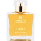 Hera by Papillon Artisan Perfumes