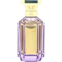 Insatiable Pleasure von Ainash Parfums