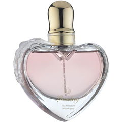 Loveling von One Love