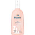 Eau de Toilette Fraîcheur by Biolane