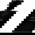 Aka'ula von Source Adage