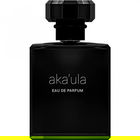 Aka'ula by Source Adage