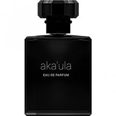 Aka'ula von Source Adage