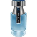 Luminus pour Homme von Rue Broca