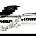 Hummer by Hummer
