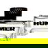 Hummer