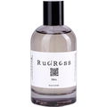 Mira von RudRoss