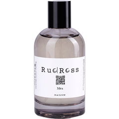 Mira von RudRoss
