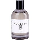 Mira von RudRoss