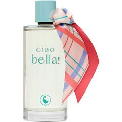Ciao Bella! von El Ganso