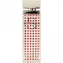 S (Eau de Parfum) by Escada