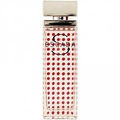 S (Eau de Parfum) by Escada