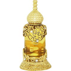 Risha by Orientica