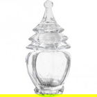 Tai-Pe (Extracto) von Anjou