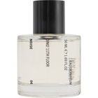 04 - Ding! 11th Floor von Noise