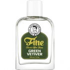 Green Vetiver von Fine