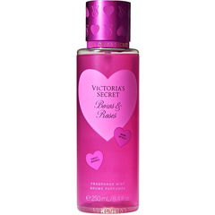 Bows & Roses von Victoria's Secret