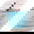 Oxford Bleu (After Shave) von English Laundry