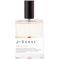 Agarwood / 沈香 / Jinkō (Eau de Parfum) von J-Scent