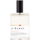 Agarwood / 沈香 / Jinkō (Eau de Parfum) von J-Scent