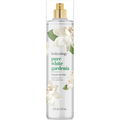 Pure White Gardenia by bodycology
