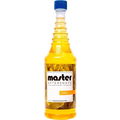 Topaz von Master