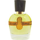 Haciventus von Parfums Vintage