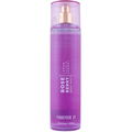 Rose Berry von Forever 21