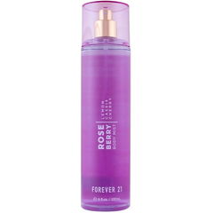Rose Berry von Forever 21