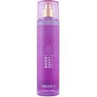 Rose Berry von Forever 21