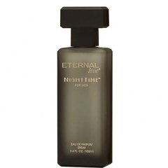 Nighttime for Men by Eternal Love