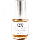 Audacious von Rebel & Mercury