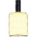 1725 von Histoires de Parfums