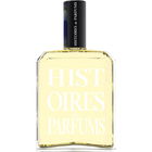 1725 von Histoires de Parfums