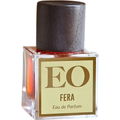 Fera (Eau de Parfum)