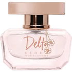 Delta Bloom by Delta Goodrem