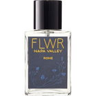 Rome (Perfume) von FLWR