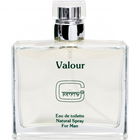 Valour (Eau de Toilette) von Tommy G