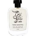 Tara Mantra (Eau de Parfum) von Gri Gri