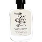 Tara Mantra (Eau de Parfum) von Gri Gri