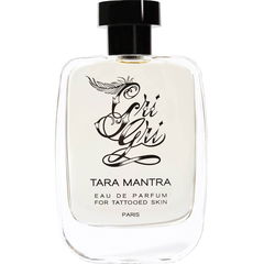 Tara Mantra (Eau de Parfum) von Gri Gri