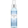Guess 1981 Indigo for Women (Hair and Body Mist) von Guess
