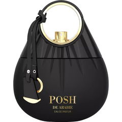 Posh de Arabie von Camara