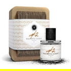 Untitled #2 von Magnetic Scent