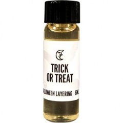 Trick or Treat by Sixteen92