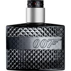 James Bond 007 (Eau de Toilette) by James Bond 007