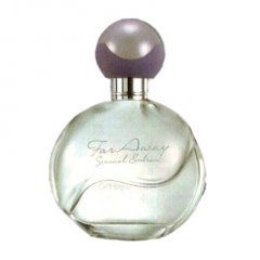 Far Away Sensual Embrace von Avon